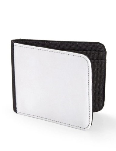 BAG-BG940-Sublimation Wallet